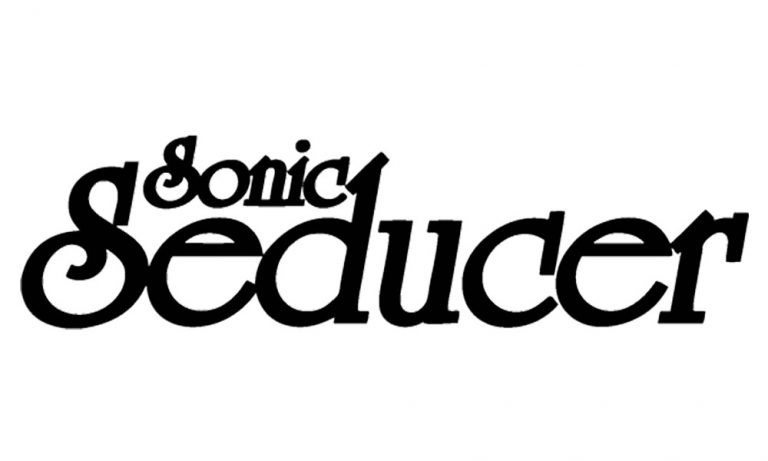 Mehr über den Artikel erfahren Sonic Seducer