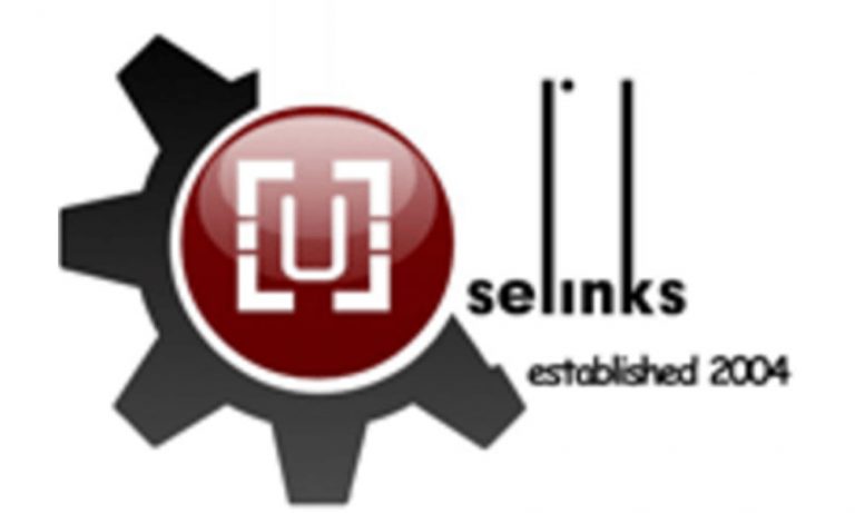 Mehr über den Artikel erfahren Uselinks